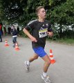 B_Marathon2014   087